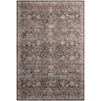 Amber Lewis x Loloi Josie Rug - Earth/Natural Rugs JOSIJOS-02EANA2339