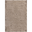 Amber Lewis x Loloi Monty Rug - Beige/Natural Rugs MONYMOT-05BENA2740