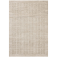 Amber Lewis x Loloi Monty Rug - Ivory/Beige Rugs MONYMOT-03IVBE2740