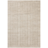 Amber Lewis x Loloi Monty Rug - Ivory/Beige Rugs MONYMOT-03IVBE2740