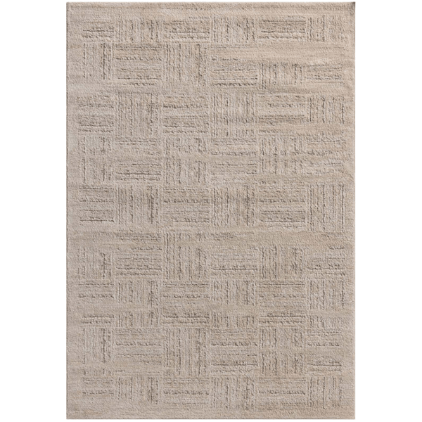 amber-lewis-x-loloi-monty-rug-