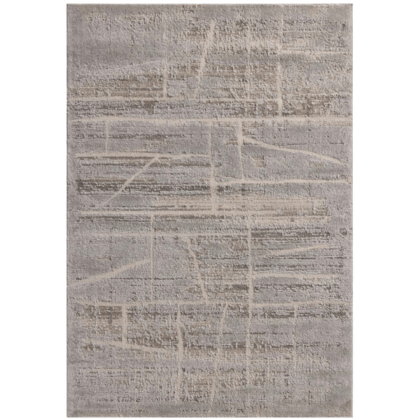 kolor 18aw uneven リョウマツモト amber-lewis-x-loloi-monty-rug-