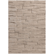 Amber Lewis x Loloi Monty Rug - Taupe/Beige Rugs MONYMOT-04TABE2740