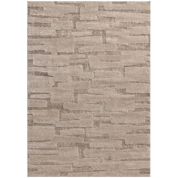 amber-lewis-x-loloi-monty-rug-