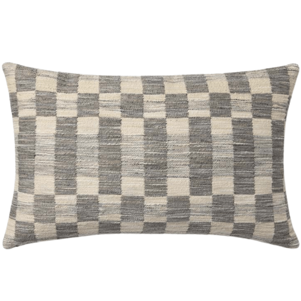 Amber Lewis x Loloi Adams Pillow - Thumbnail 5