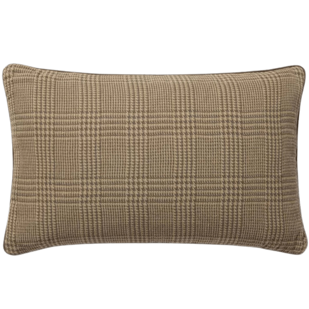 Amber Lewis x Loloi Navarro Pillow - Thumbnail 3