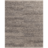 Amber Lewis x Loloi Suki Rug - Ivory/Granite Rugs SUKISUK-03IVGN2030