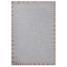 Amber Lewis x Loloi Topanga Indoor/Outdoor Rug Rugs TOPATOP-08SINA2339 885369754975