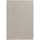 Amber Lewis x Loloi Windsor Rug Rugs WINDWIN-01IVSC2339