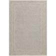 Amber Lewis x Loloi Windsor Rug Rugs WINDWIN-01IVSC2339