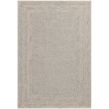 Amber Lewis x Loloi Windsor Rug Rugs WINDWIN-01IVSC2339