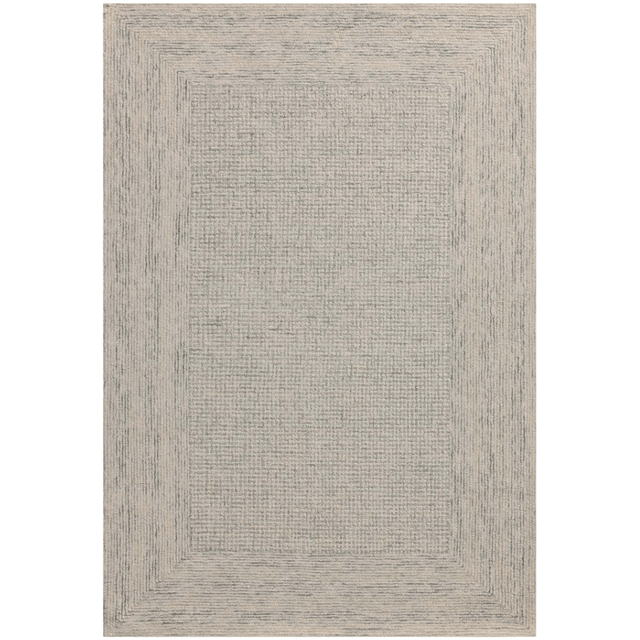 Amber Lewis x Loloi Windsor Rug Rugs WINDWIN-01IVSC2339