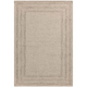 Amber Lewis x Loloi Windsor Rug Rugs WINDWIN-01IVSN2339