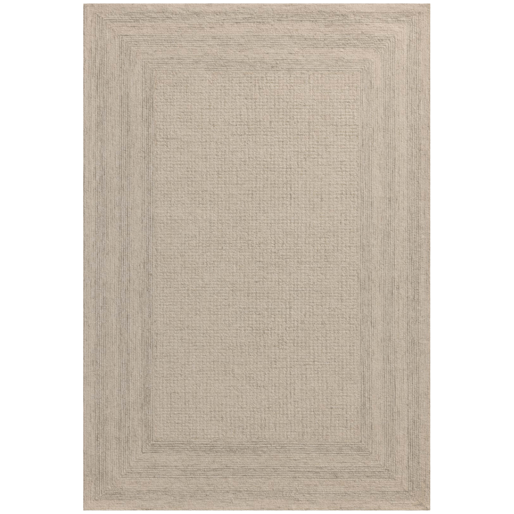 Amber Lewis x Loloi Windsor Rug Rugs WINDWIN-01IVSP2339