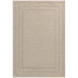 Amber Lewis x Loloi Windsor Rug Rugs WINDWIN-01IVSP2339