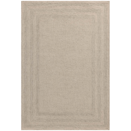 Amber Lewis x Loloi Windsor Rug Rugs WINDWIN-01IVSP2339