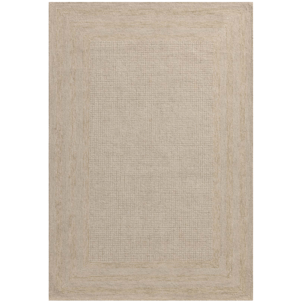 Amber Lewis x Loloi Windsor Rug Rugs WINDWIN-01IVWT2339