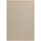 Amber Lewis x Loloi Windsor Rug Rugs WINDWIN-01IVWT2339