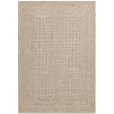 Amber Lewis x Loloi Windsor Rug Rugs WINDWIN-01IVWT2339