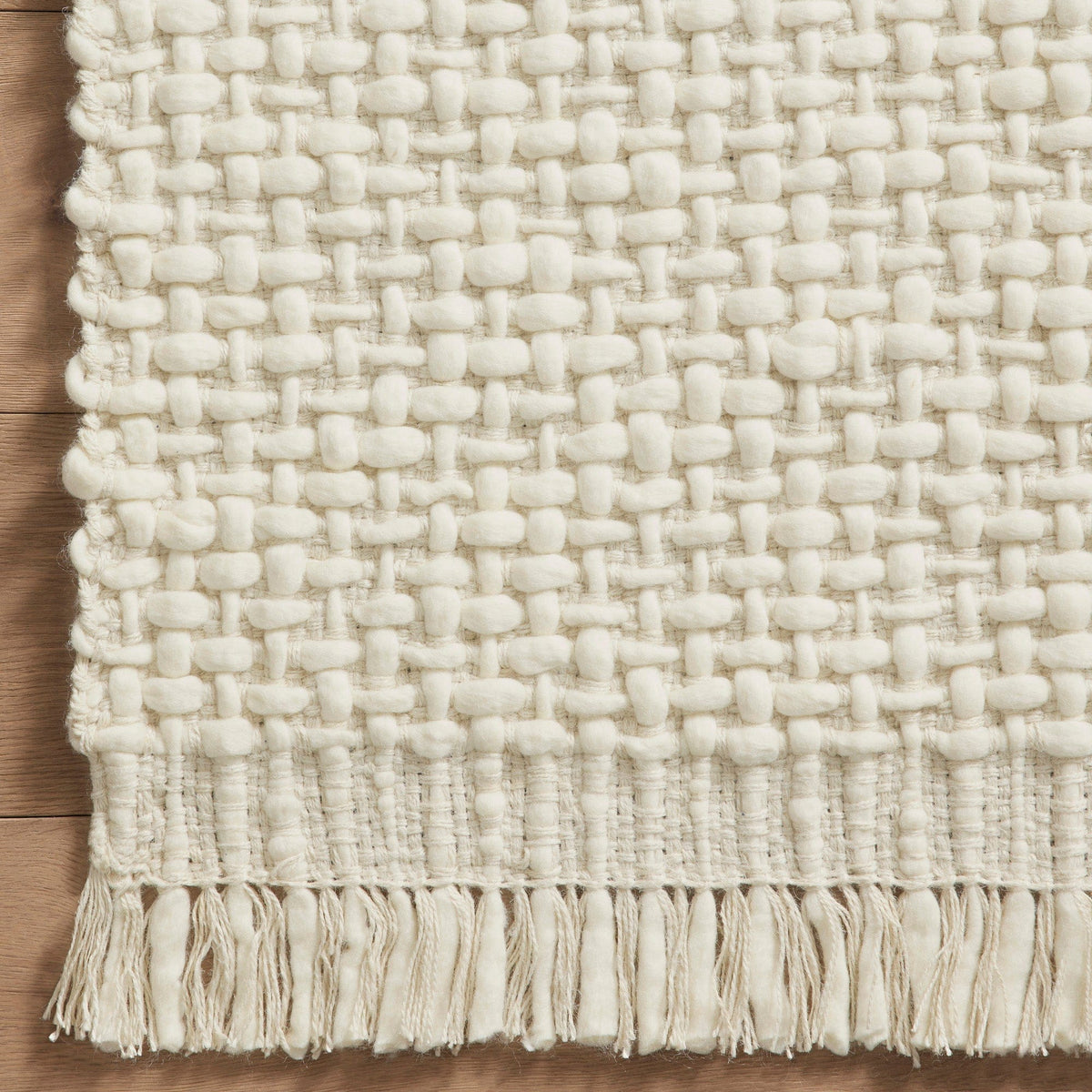 Yellowstone Rugs Yellowstone Ivory Rug – Meadow Blu