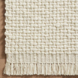 Amber Lewis Yellowstone Rug - Ivory Rugs