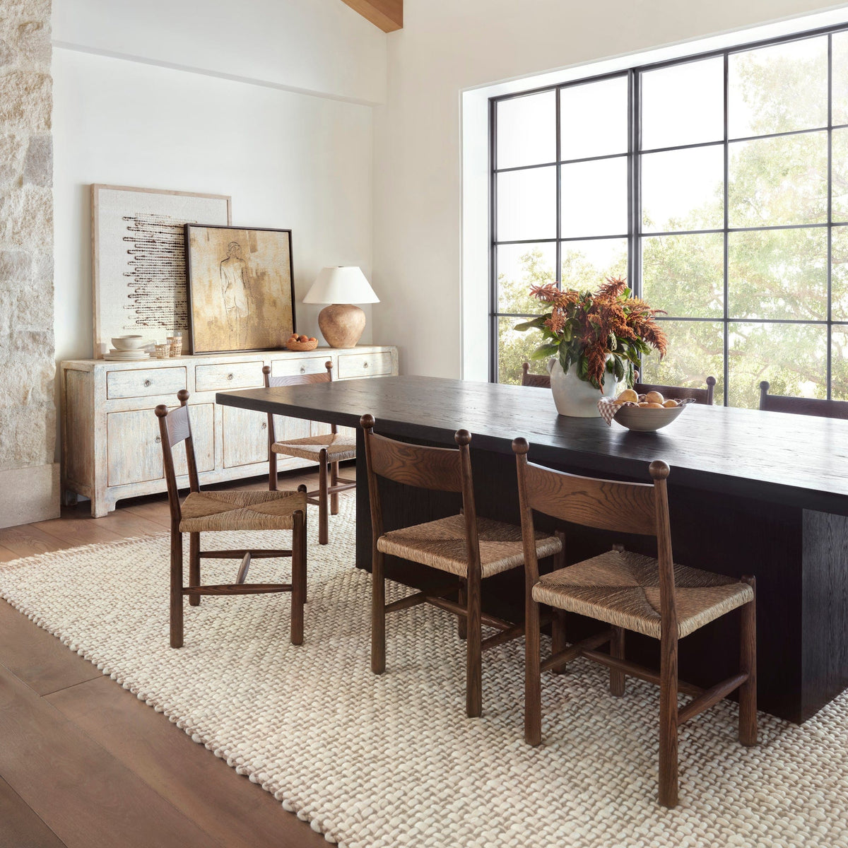 Yellowstone Rugs Yellowstone Ivory Rug – Meadow Blu