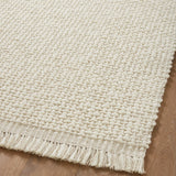 Amber Lewis Yellowstone Rug - Ivory Rugs