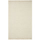 Amber Lewis Yellowstone Rug - Ivory Rugs