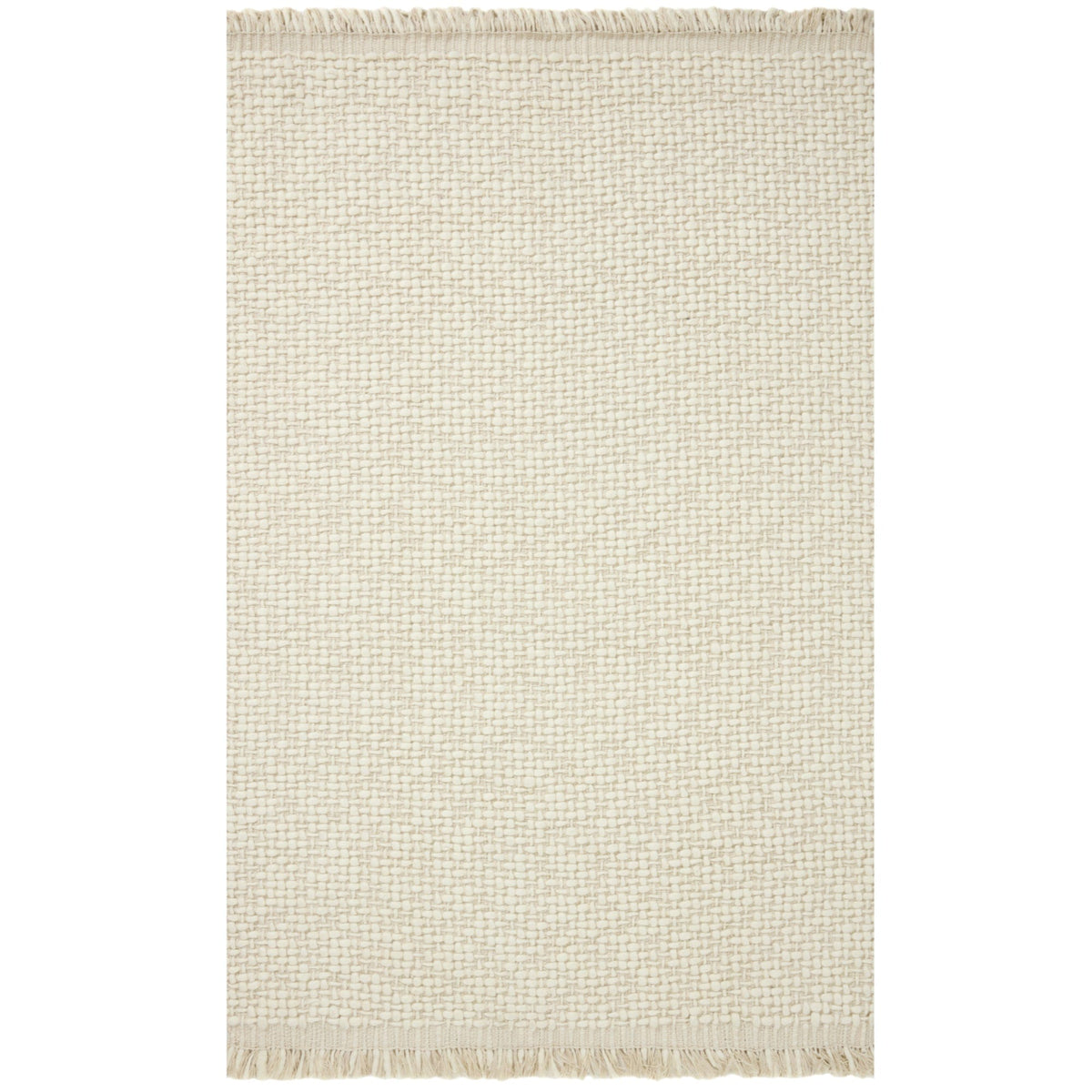 Yellowstone Rugs Yellowstone Ivory Rug – Meadow Blu