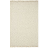 Amber Lewis Yellowstone Rug - Ivory Rugs