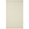 Amber Lewis Yellowstone Rug - Ivory Rugs