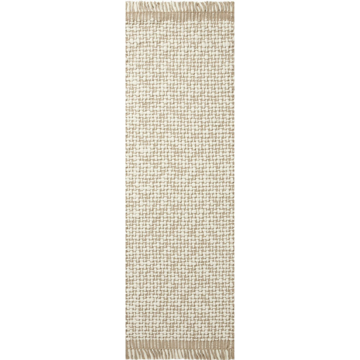 Yellowstone Rugs Yellowstone Ivory Rug – Meadow Blu