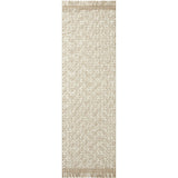 Amber Lewis Yellowstone Rug - Ivory Rugs