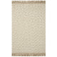 Amber Lewis Yellowstone Rug - Ivory Rugs