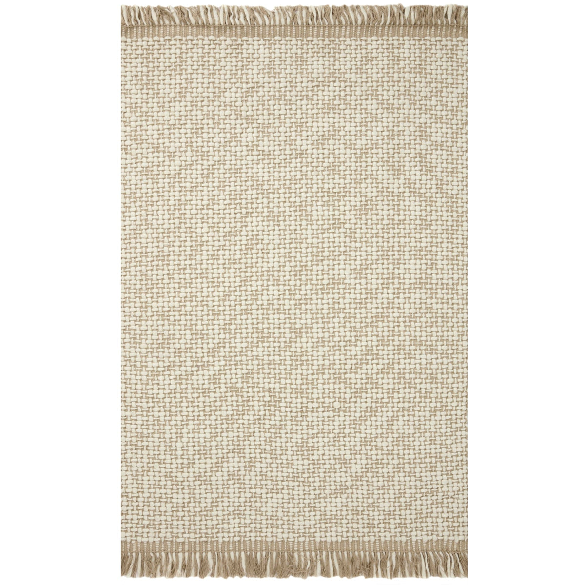 Yellowstone Rugs Yellowstone Ivory Rug – Meadow Blu