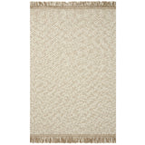 Amber Lewis Yellowstone Rug - Ivory Rugs