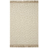 Amber Lewis Yellowstone Rug - Ivory Rugs