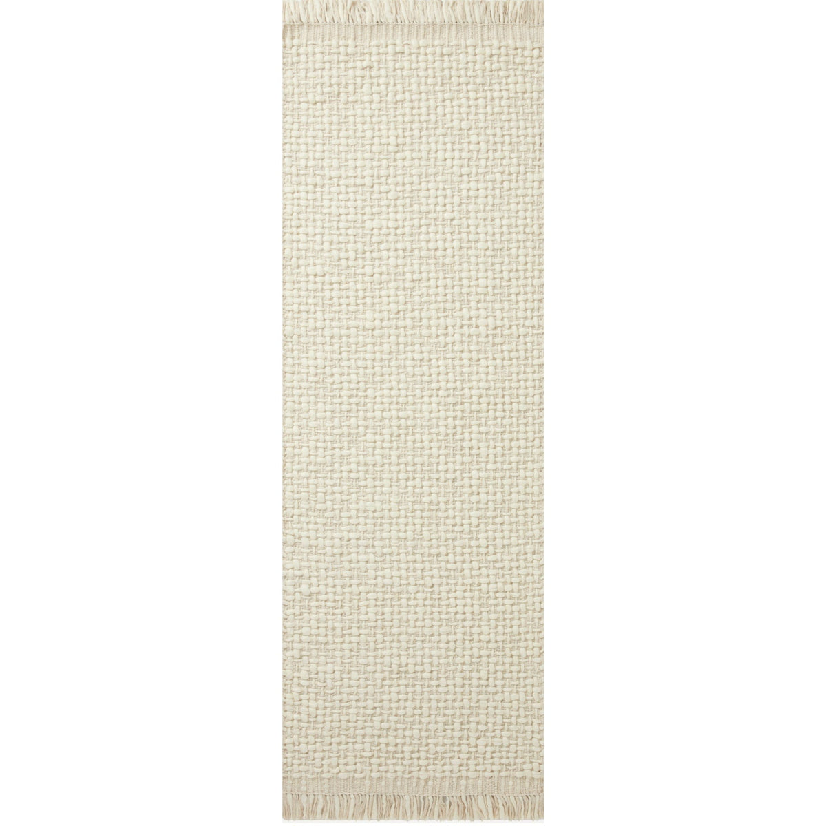 Yellowstone Rugs Yellowstone Ivory Rug – Meadow Blu