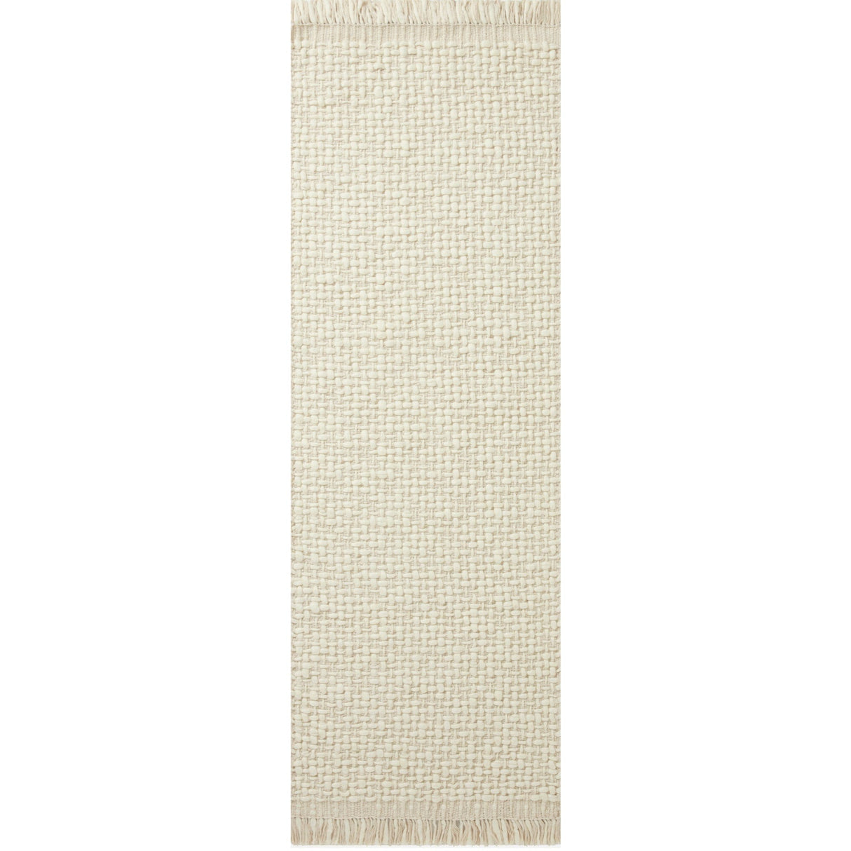 Amber Lewis Yellowstone Rug - Ivory Rugs loloi-ashby-slate-ivory-2676