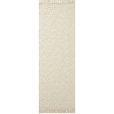 Amber Lewis Yellowstone Rug - Ivory Rugs loloi-ashby-slate-ivory-2676