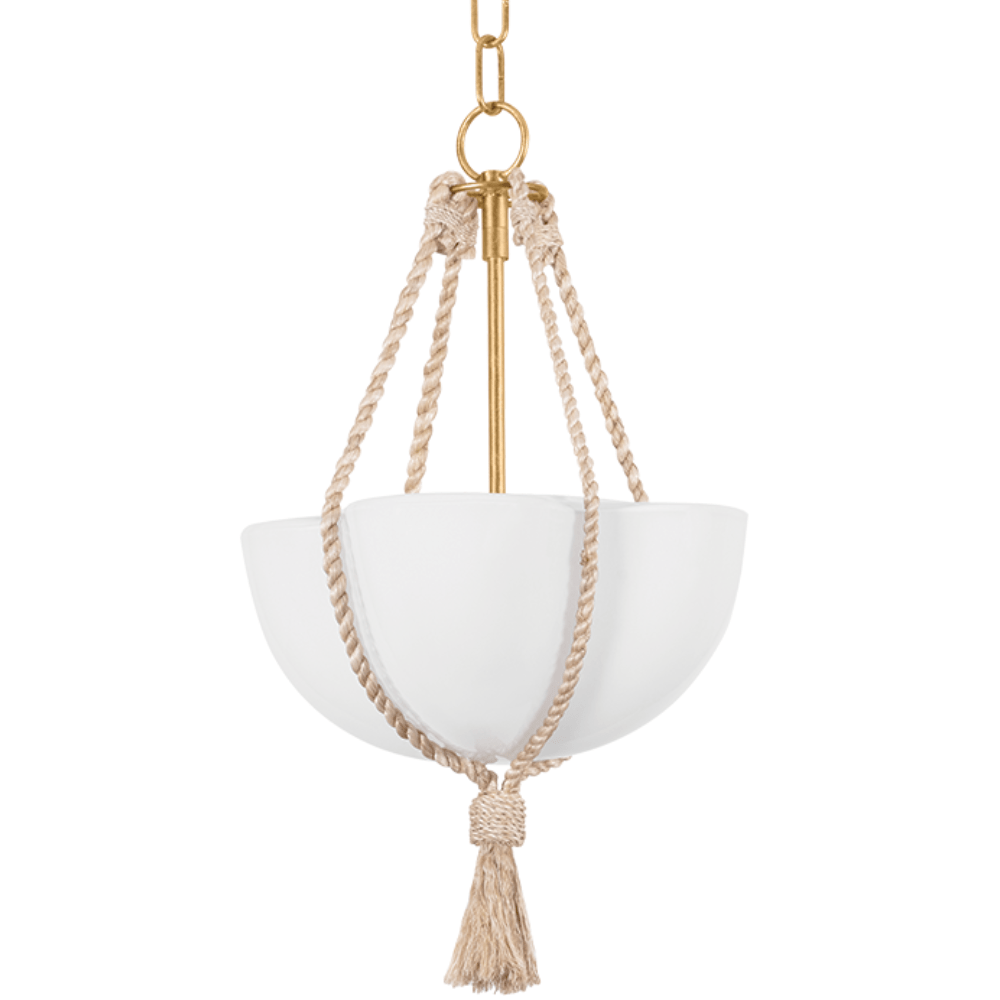 Amberley Pendant Pendant Lighting 1013-VGL 806134979577