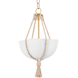 Amberley Pendant Pendant Lighting 1013-VGL 806134979577