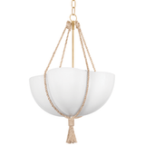 Amberley Pendant Pendant Lighting 1020-VGL 806134979591