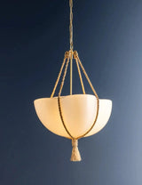 Amberley Pendant Pendant Lighting