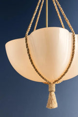 Amberley Pendant Pendant Lighting