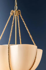 Amberley Pendant Pendant Lighting