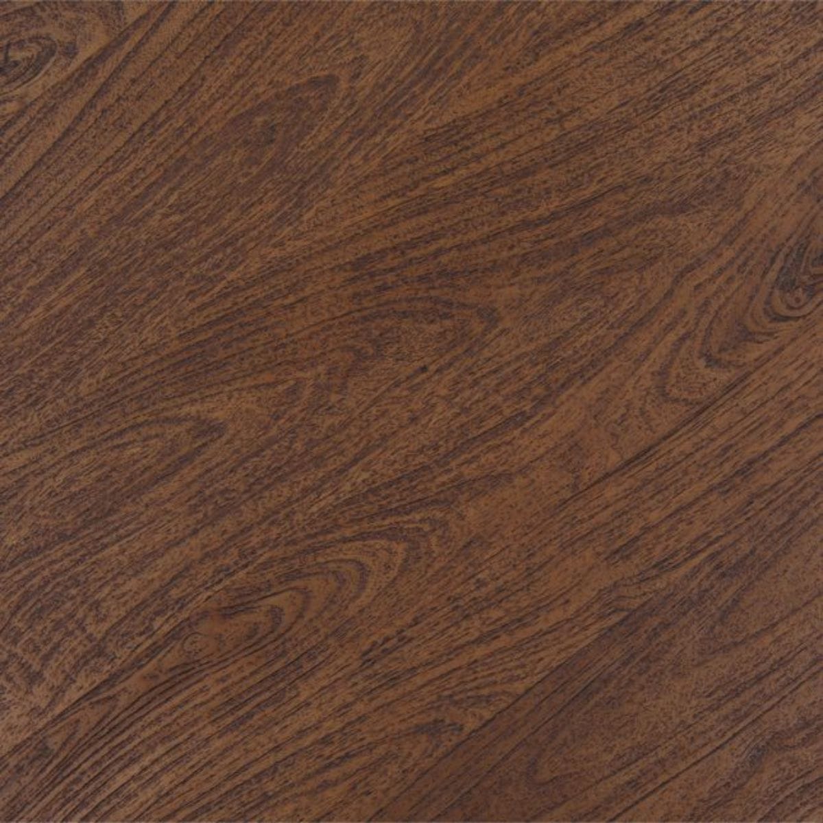 Amberlyn Bistro Table Dining Tables DOV46021-BRWN
