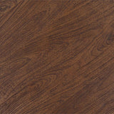 Amberlyn Bistro Table Dining Tables DOV46021-BRWN