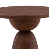 Amberlyn Bistro Table Dining Tables DOV46021-BRWN