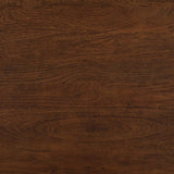 Amberlyn Dining Table Dining Tables DOV46023-BRWN